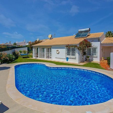 Villa Rocchi By Villa Plus البوفيرا المظهر الخارجي الصورة