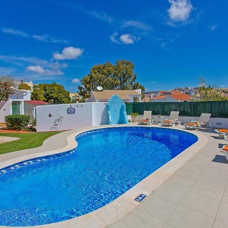 Villa Rocchi By Villa Plus البوفيرا المظهر الخارجي الصورة